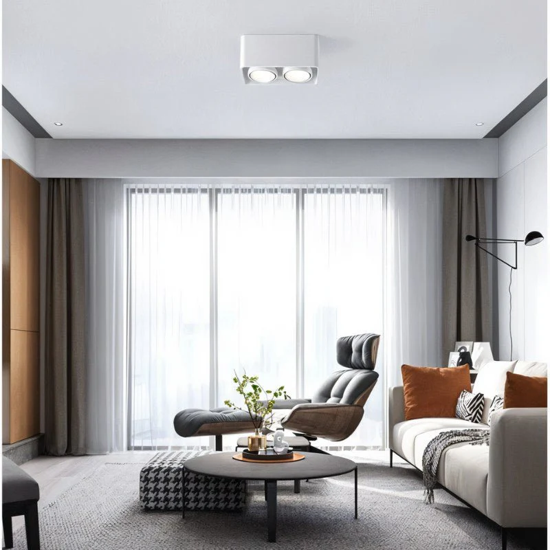Eugenia Downlight - Image 5