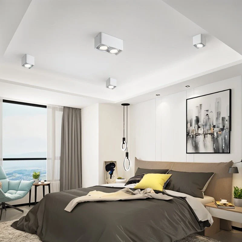 Eugenia Downlight - Image 6
