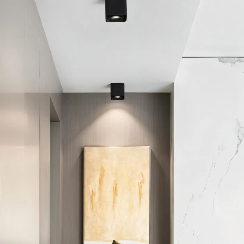 Eugenia Downlight - Image 7