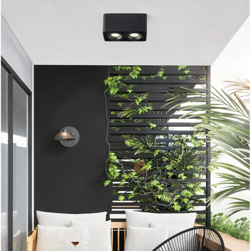 Eugenia Downlight - Image 8