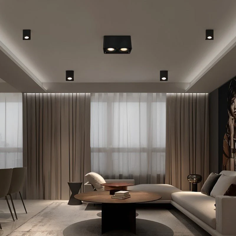 Eugenia Downlight - Image 9
