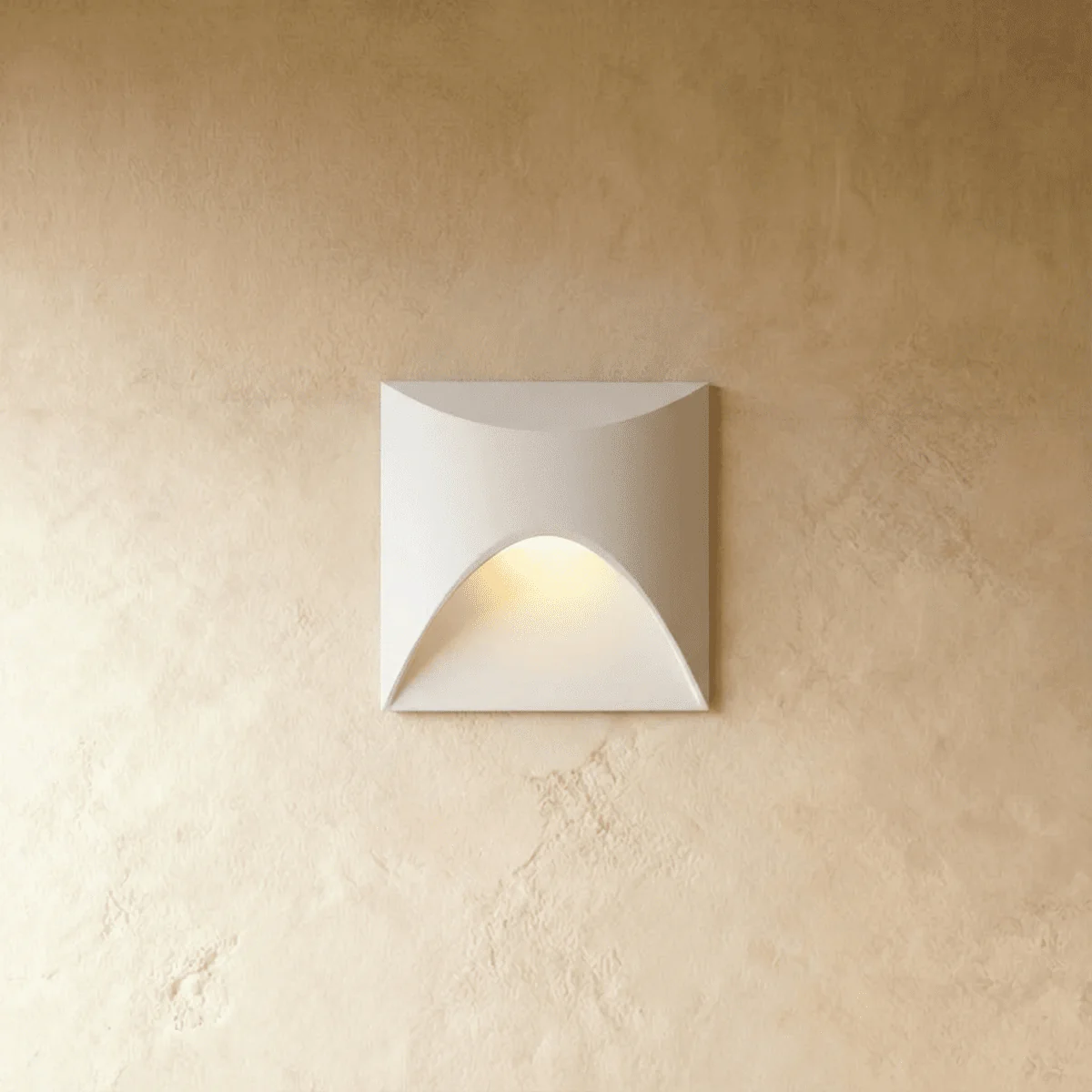 Eva Stair Light