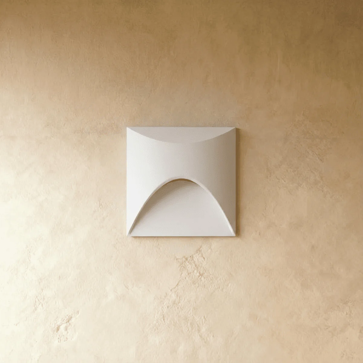 Eva Stair Light - Image 2