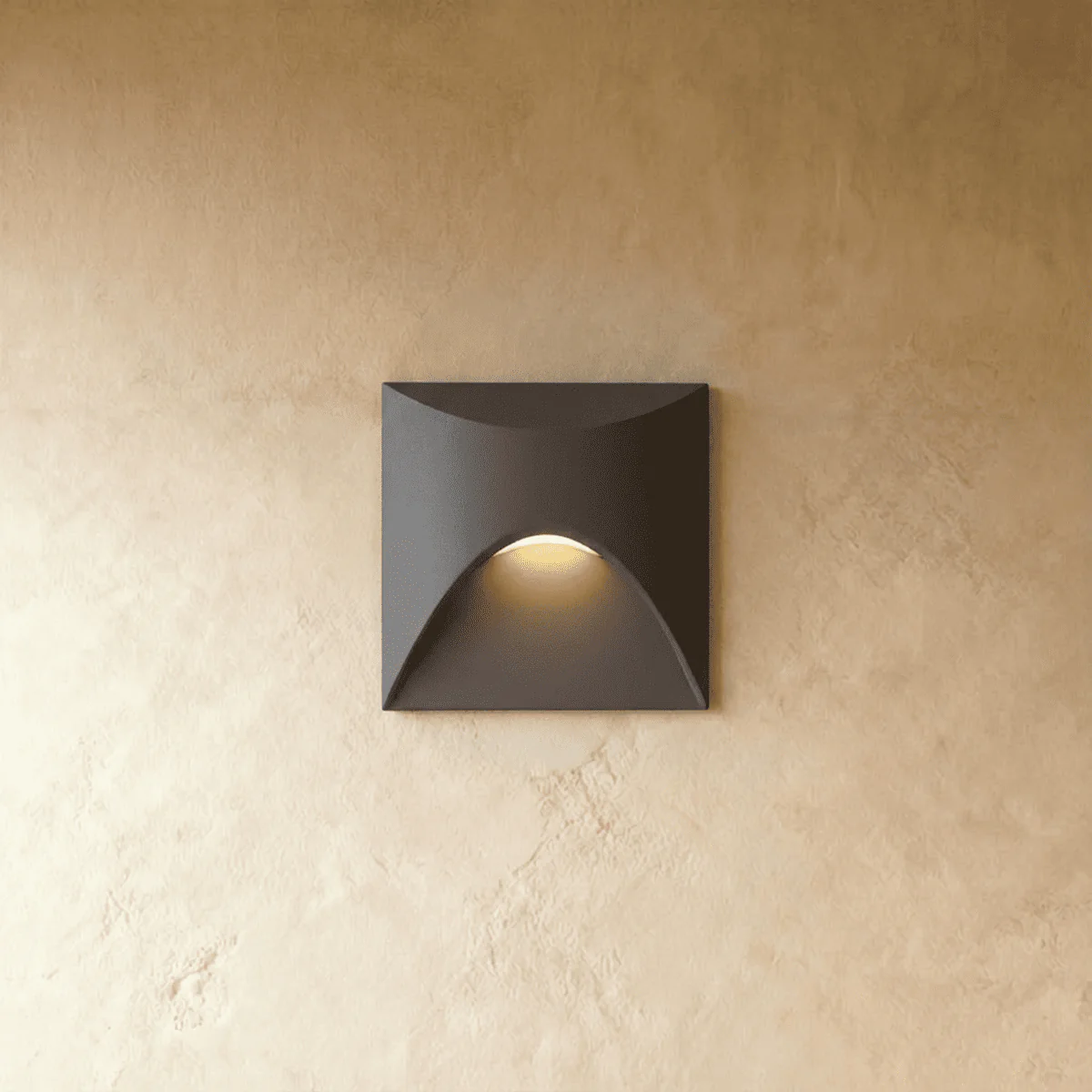 Eva Stair Light - Image 3