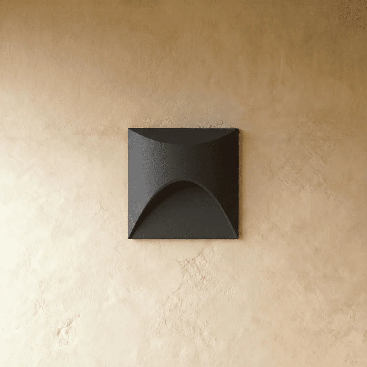 Eva Stair Light - Image 4
