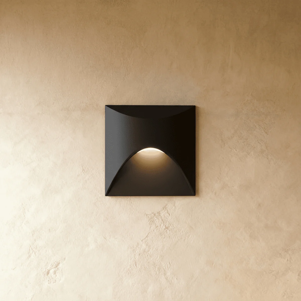 Eva Stair Light - Image 5