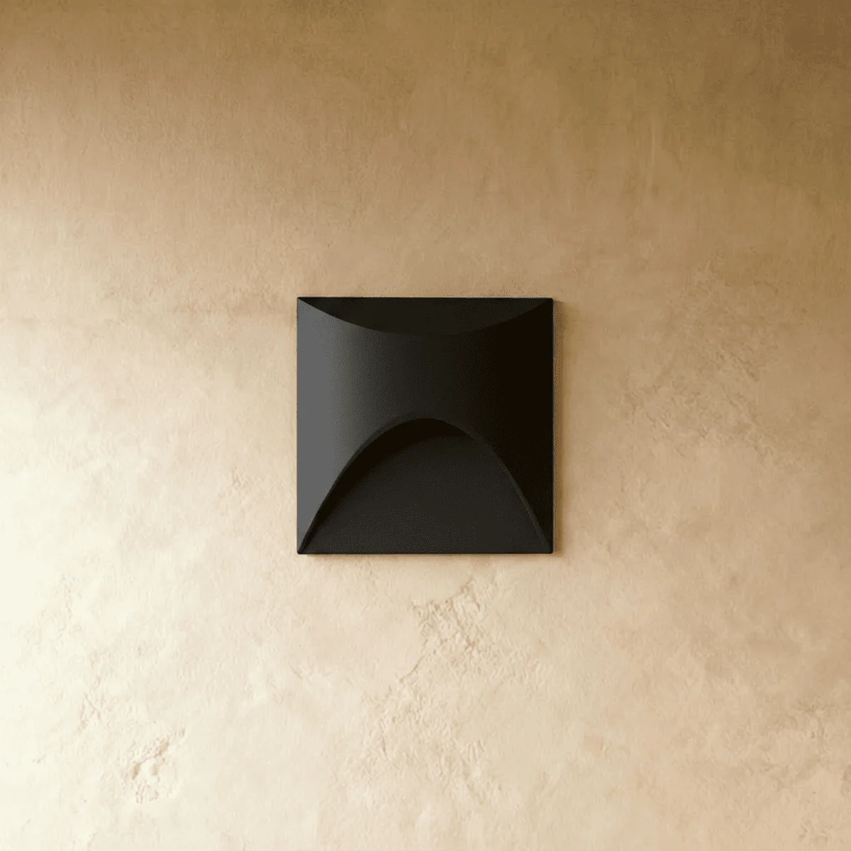 Eva Stair Light - Image 6