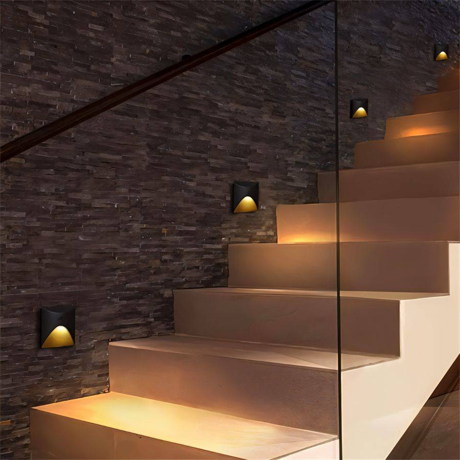 Eva Stair Light - Image 7