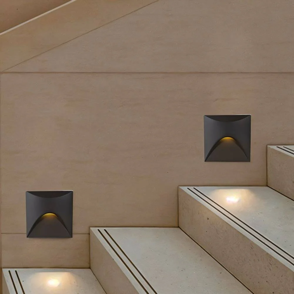 Eva Stair Light - Image 8