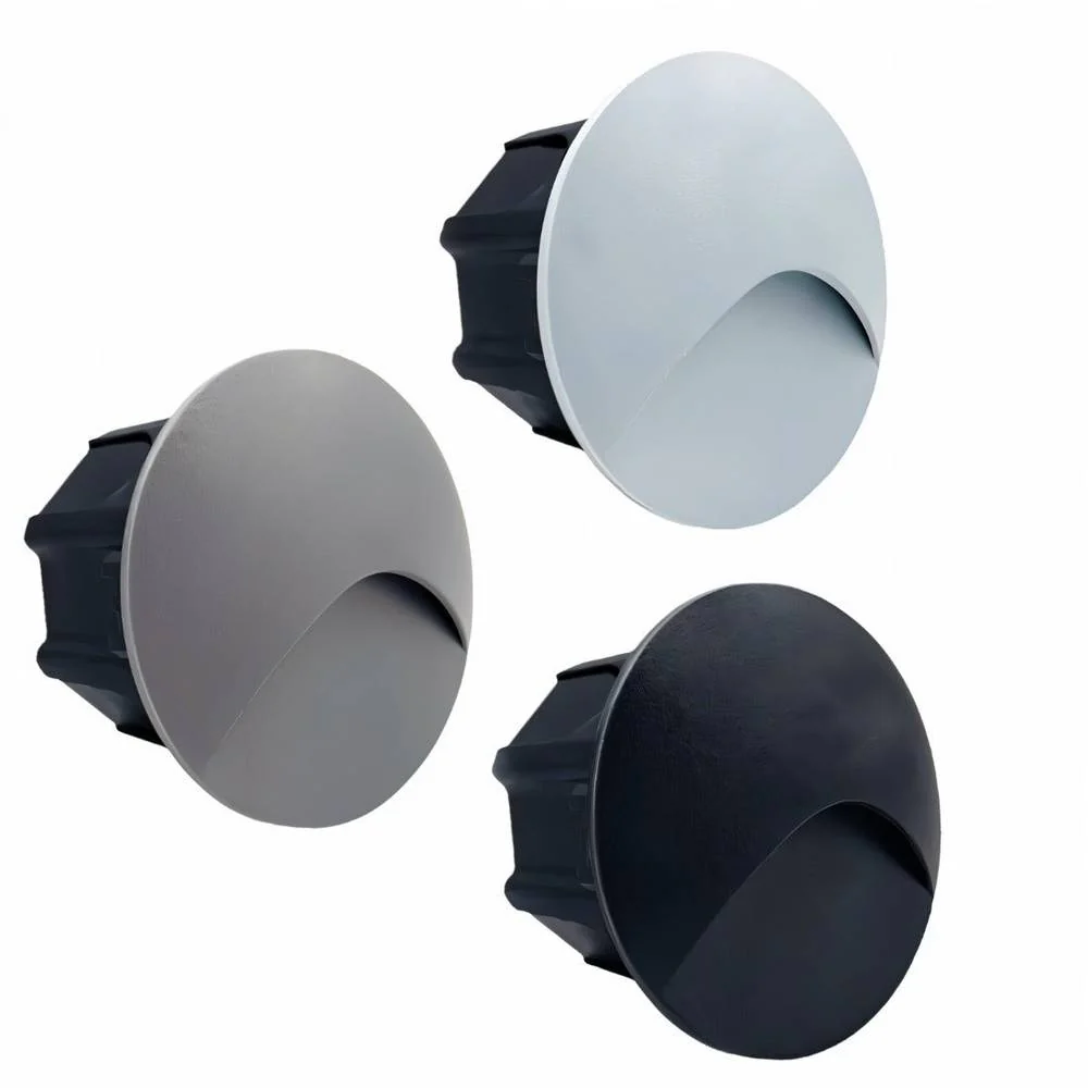 Eva Stair Light - Image 9