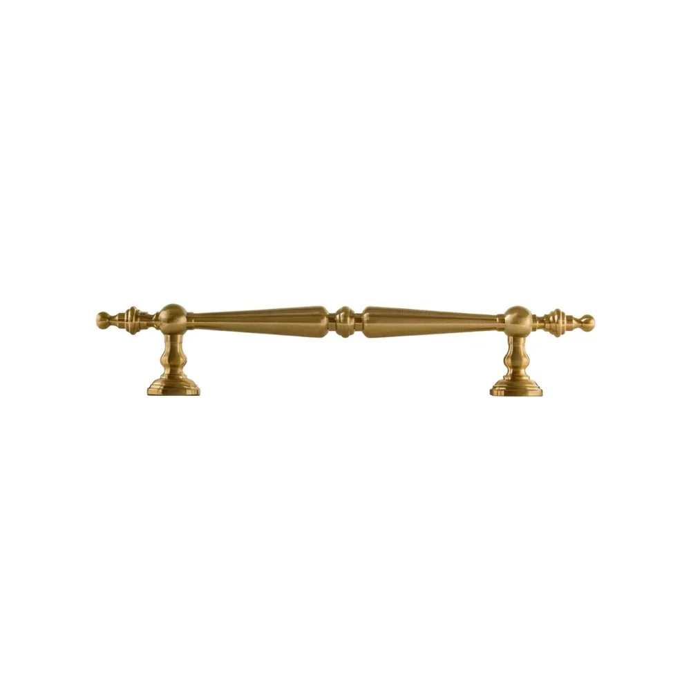 Evander Knob And Pull Bar - Image 10