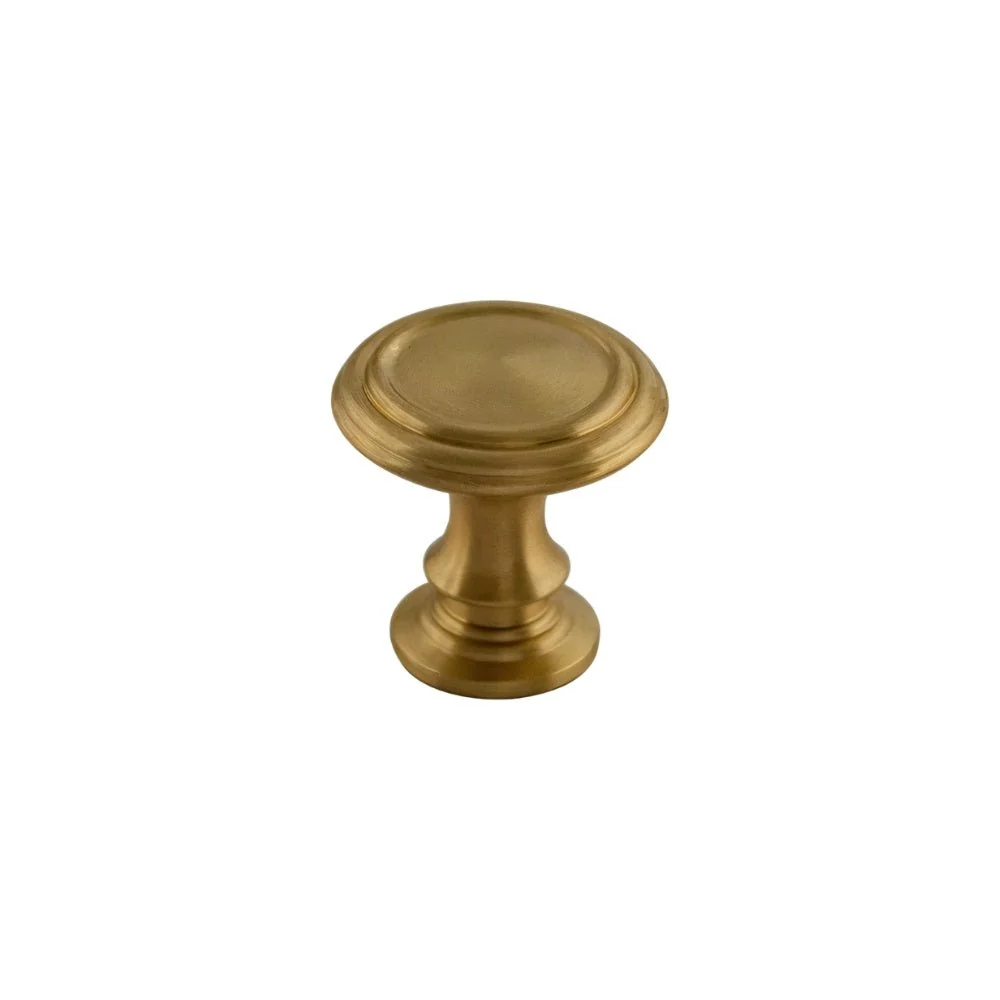 Evander Knob And Pull Bar - Image 7