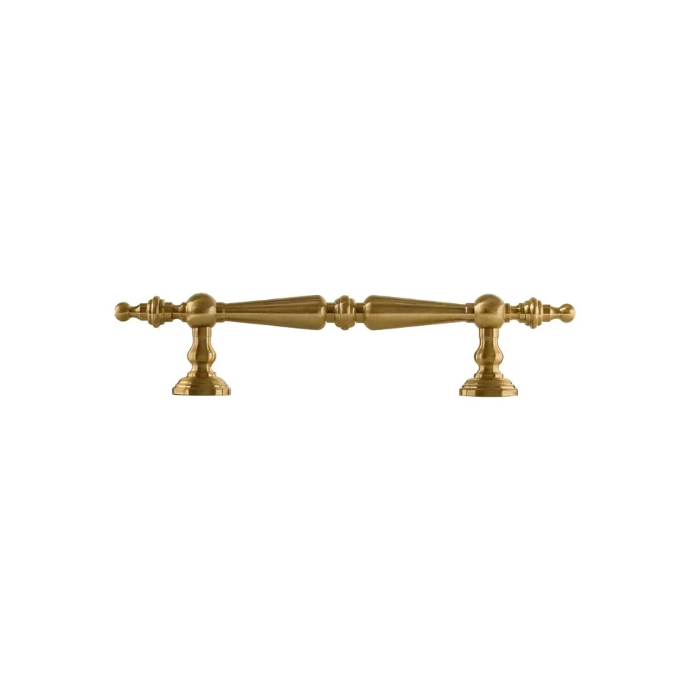 Evander Knob And Pull Bar - Image 8