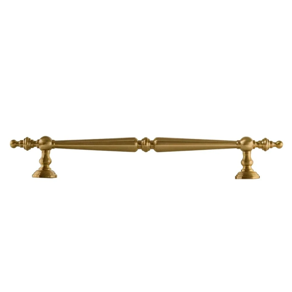 Evander Knob And Pull Bar - Image 9