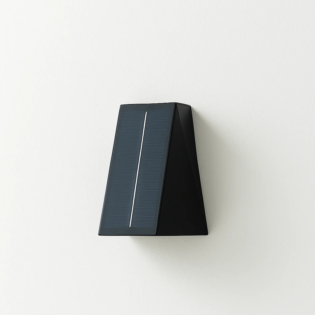 Exterius Outdoor Wall Lamp