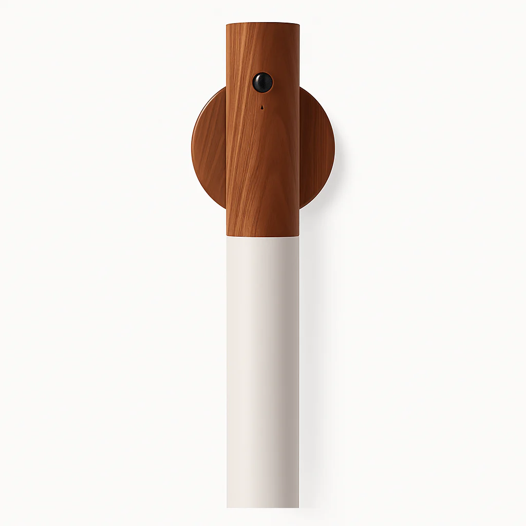 Eydis Motion Sensor Light