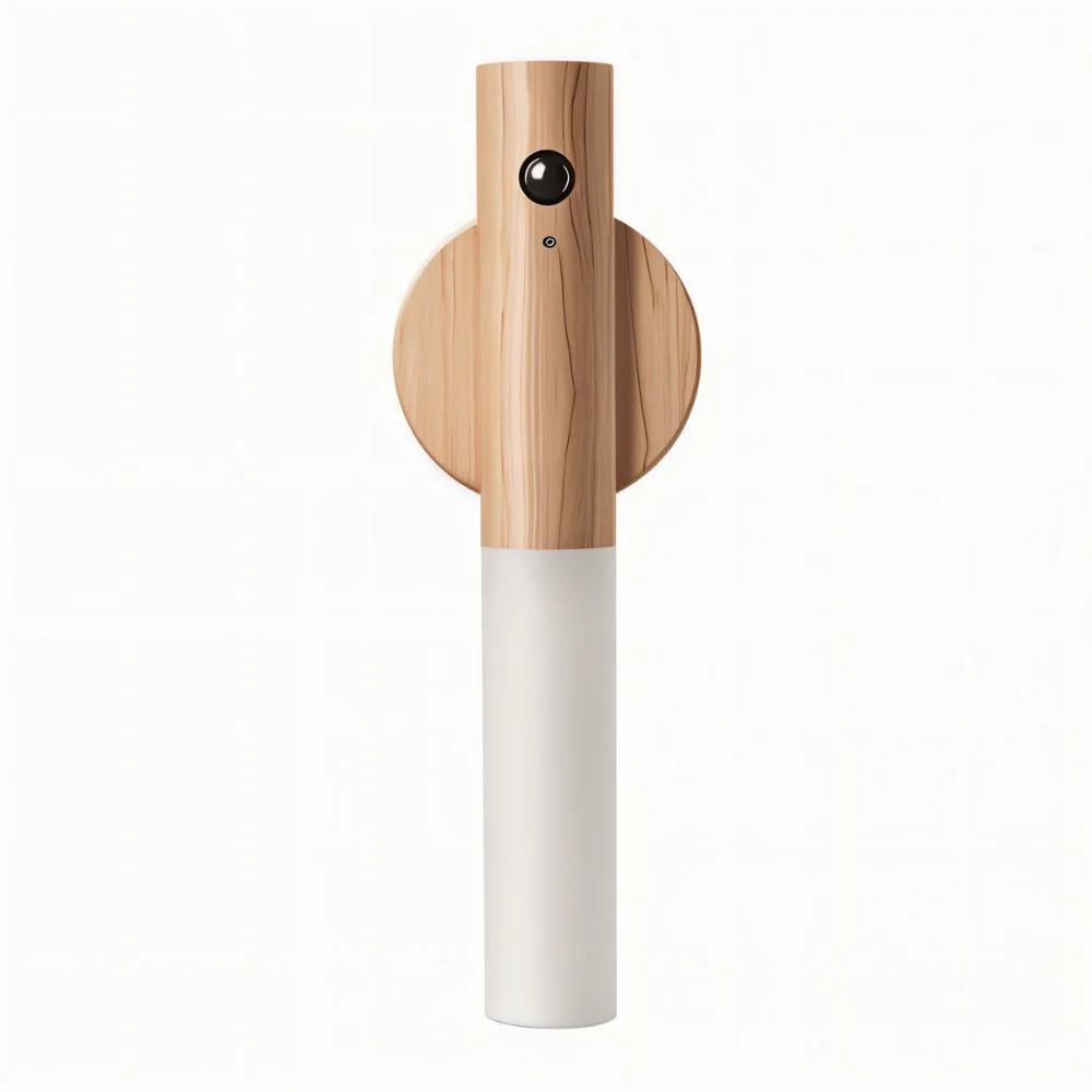 Eydis Motion Sensor Light - Image 10