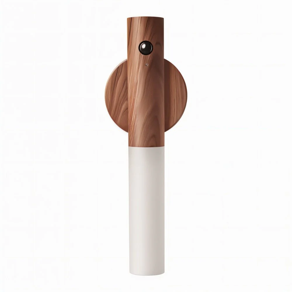 Eydis Motion Sensor Light - Image 11