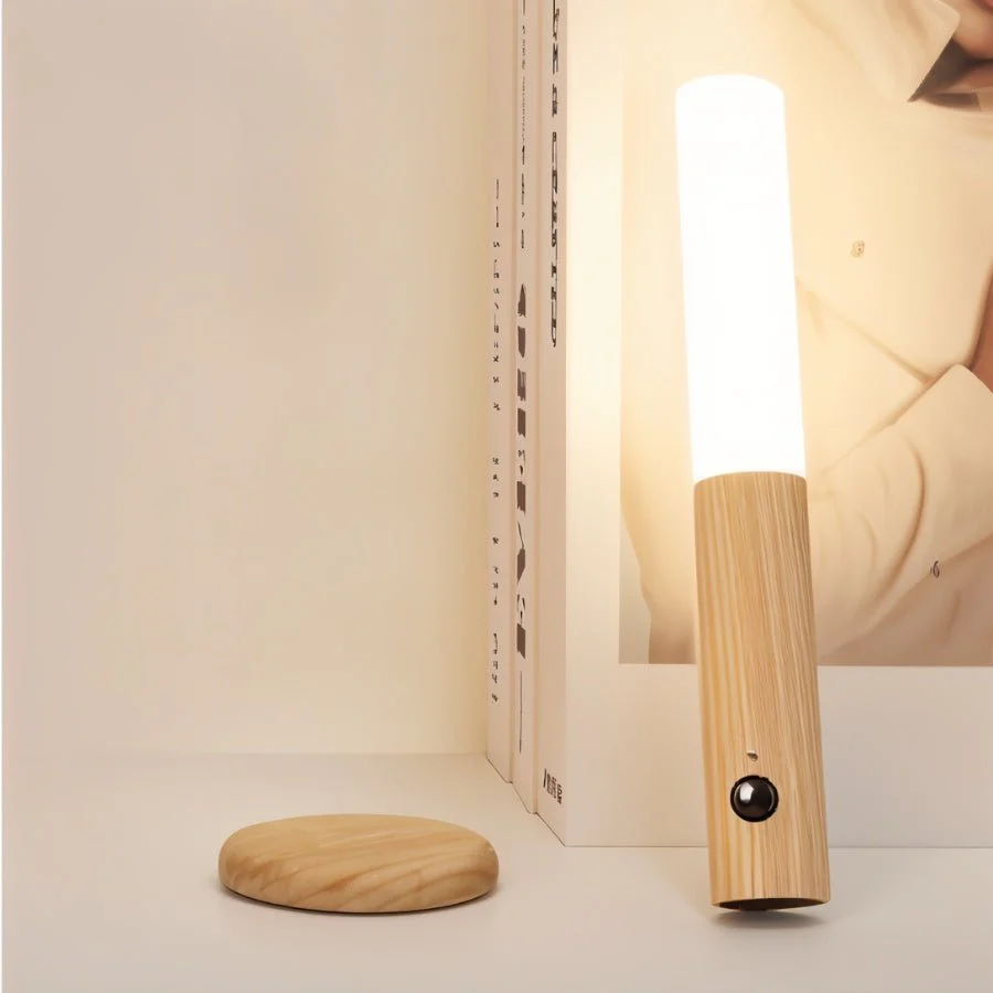 Eydis Motion Sensor Light - Image 5