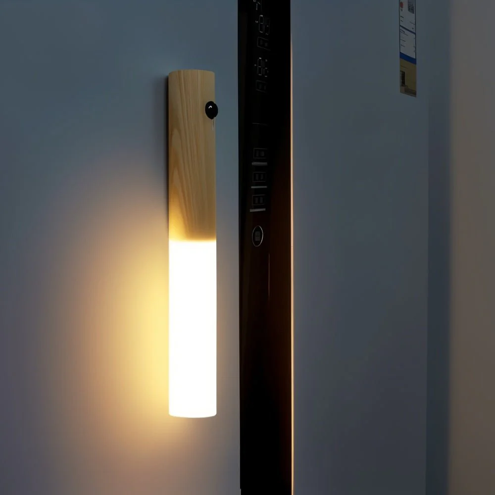 Eydis Motion Sensor Light - Image 7
