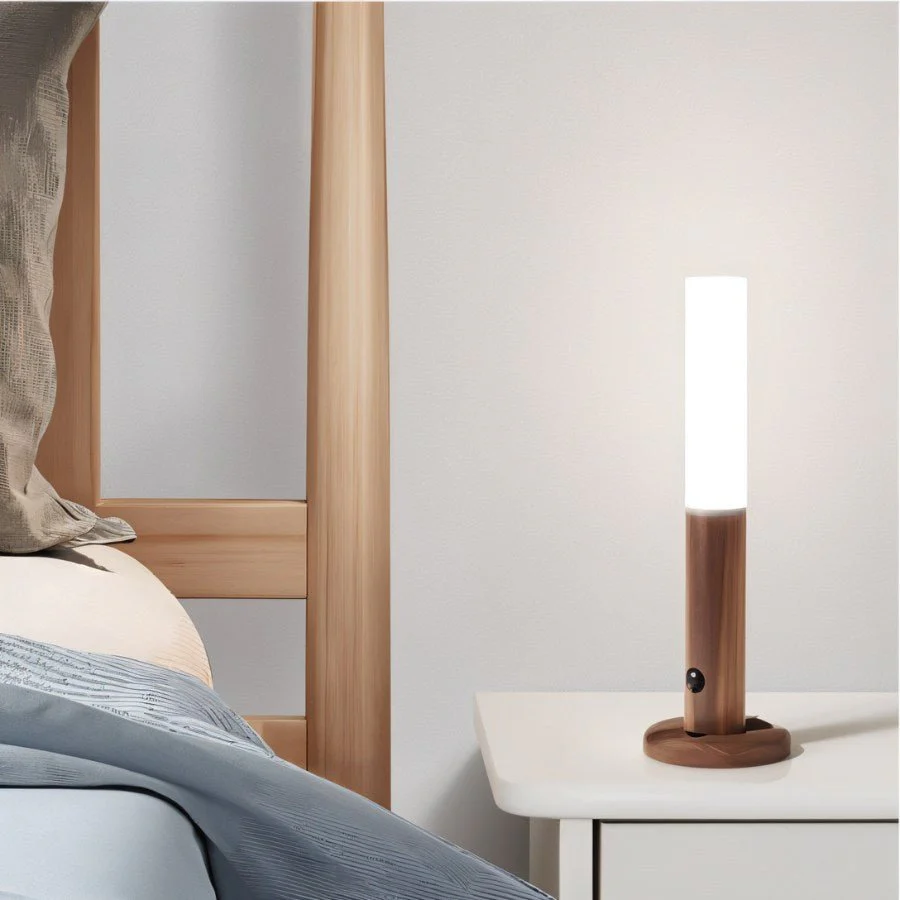 Eydis Motion Sensor Light - Image 8