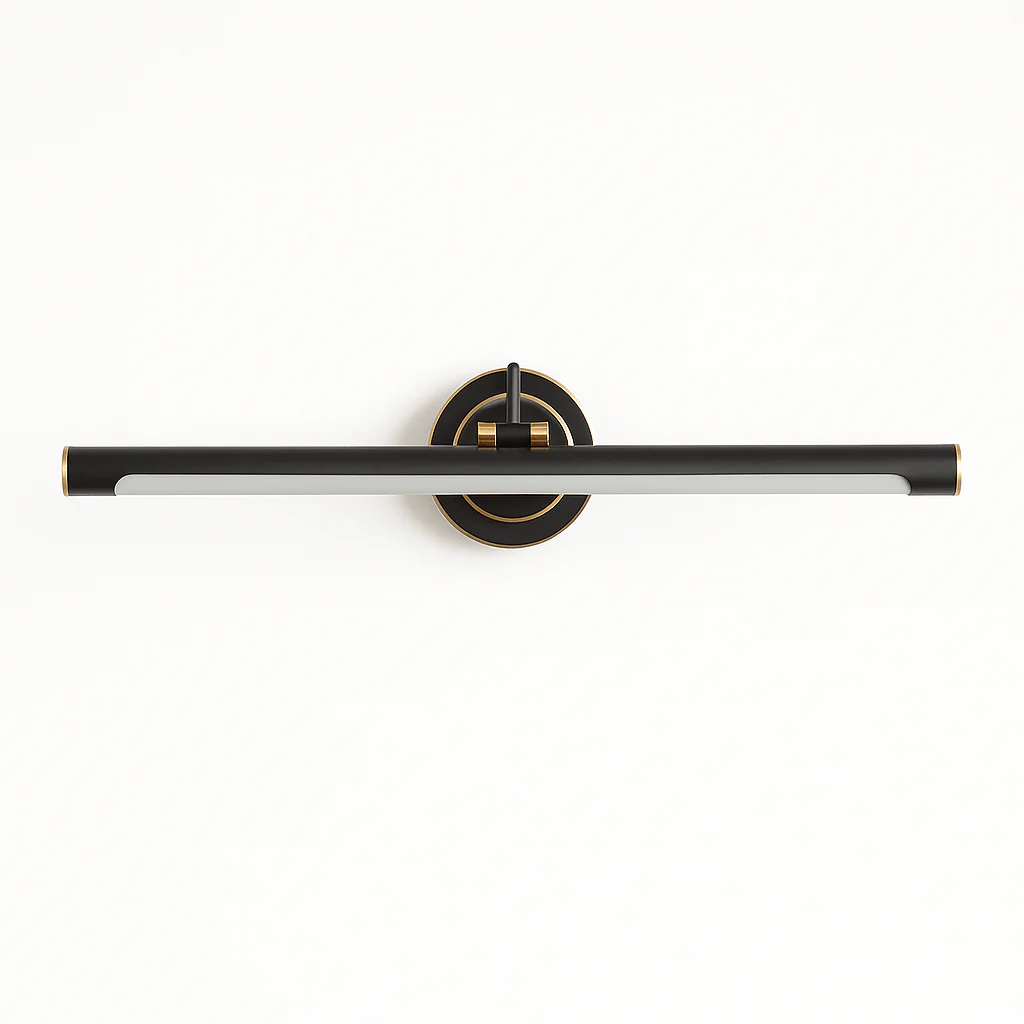 Faber Wall Lamp