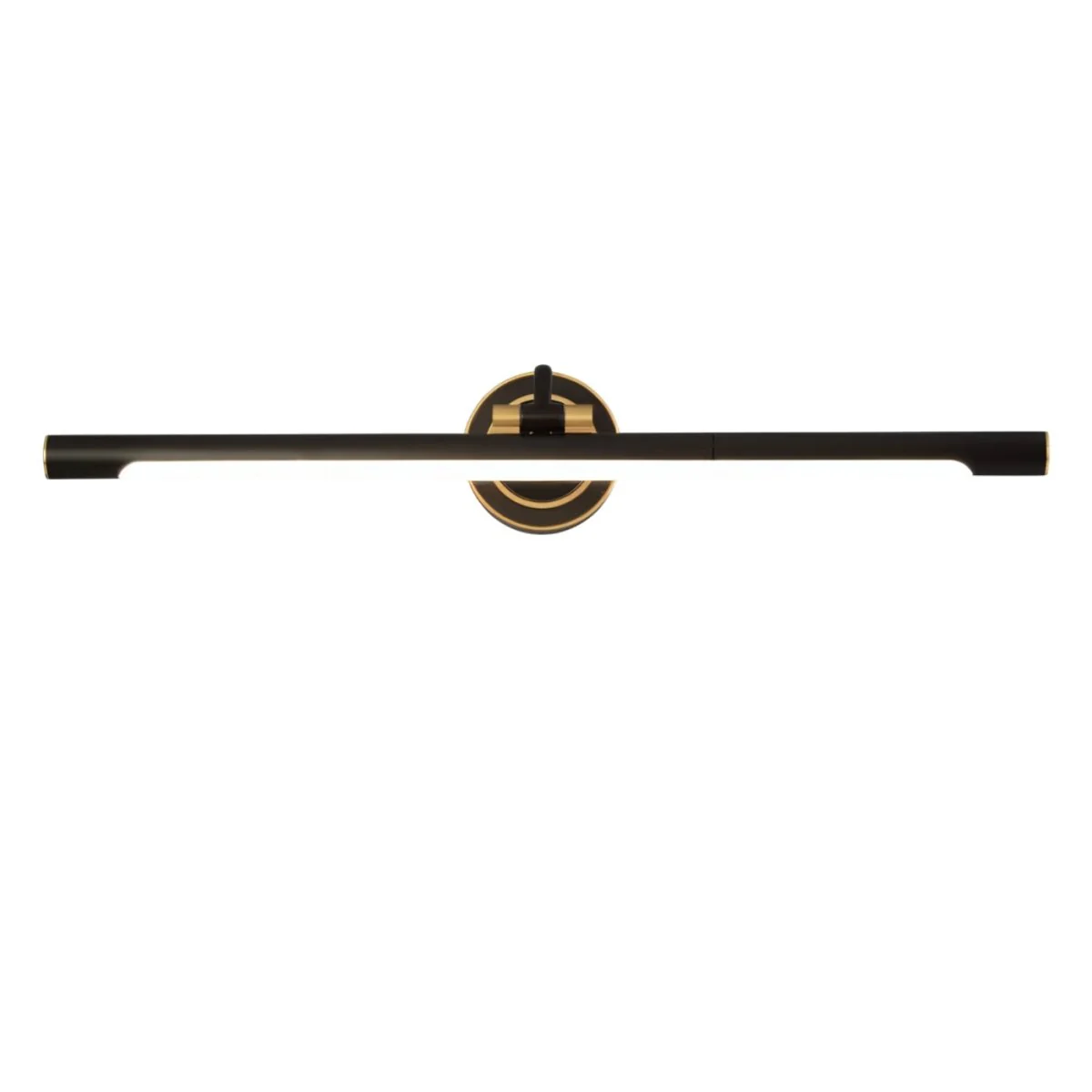Faber Wall Lamp - Image 10