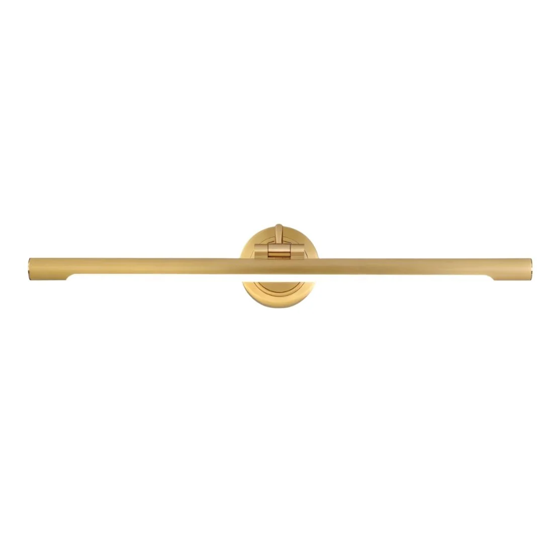 Faber Wall Lamp - Image 11
