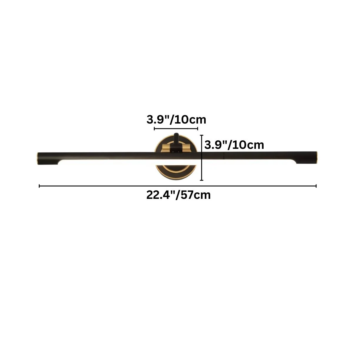 Faber Wall Lamp - Image 13