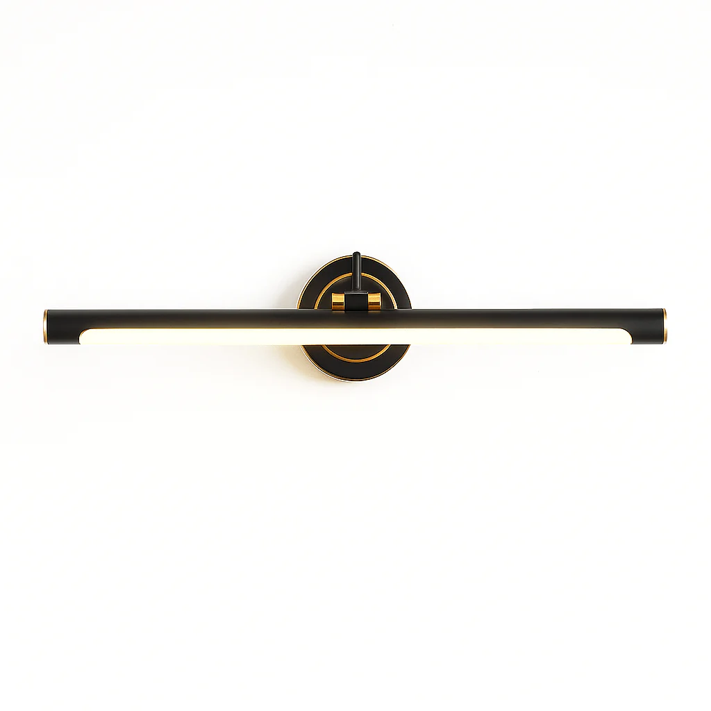 Faber Wall Lamp - Image 2