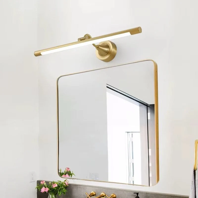 Faber Wall Lamp - Image 3