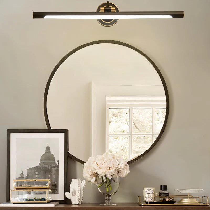 Faber Wall Lamp - Image 4