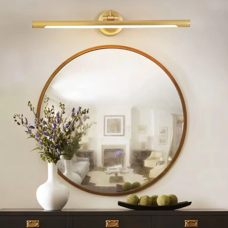 Faber Wall Lamp - Image 5
