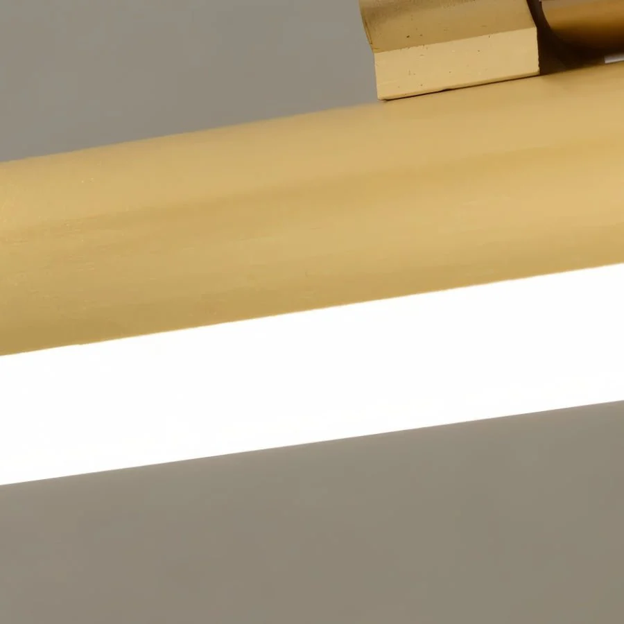 Faber Wall Lamp - Image 9
