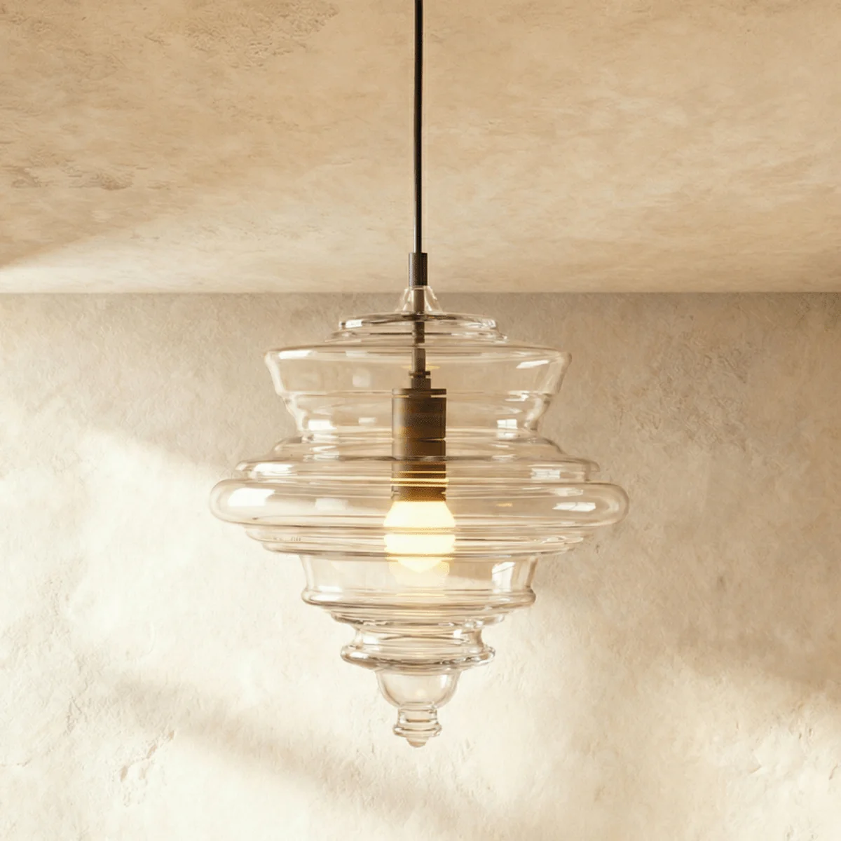 Fadl Pendant Light - Image 2