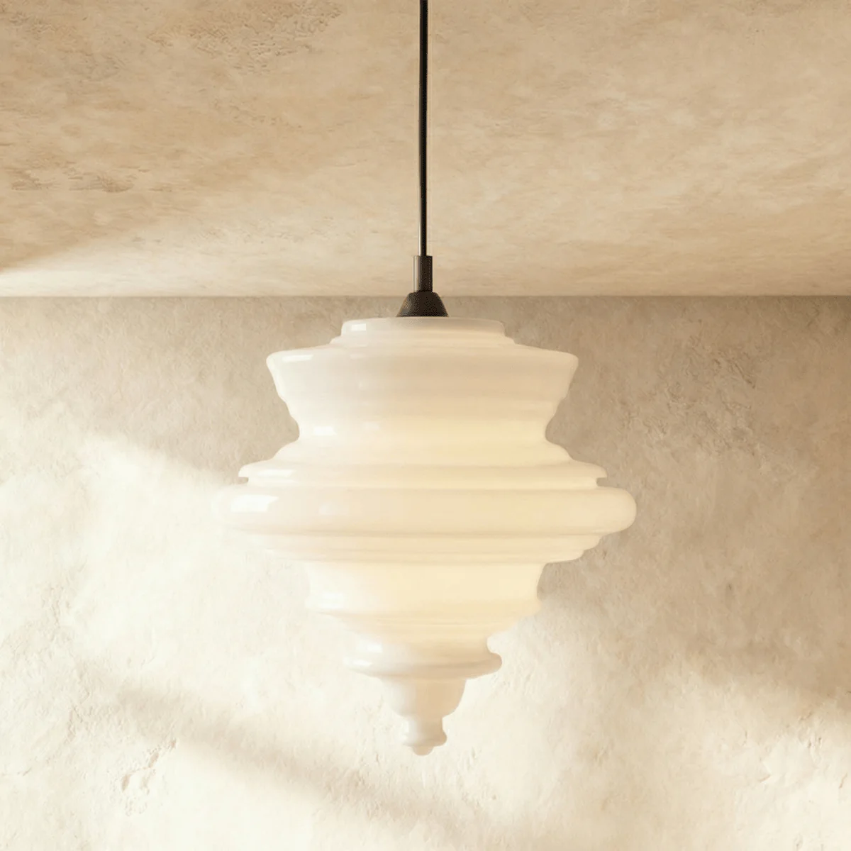 Fadl Pendant Light - Image 3