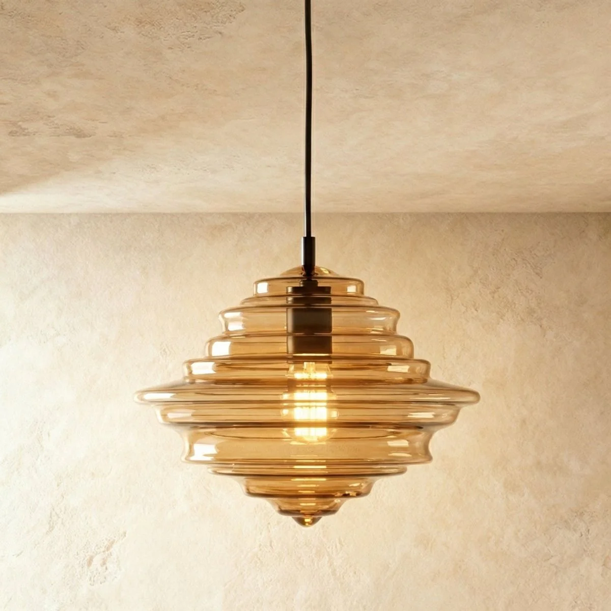 Fadl Pendant Light - Image 4