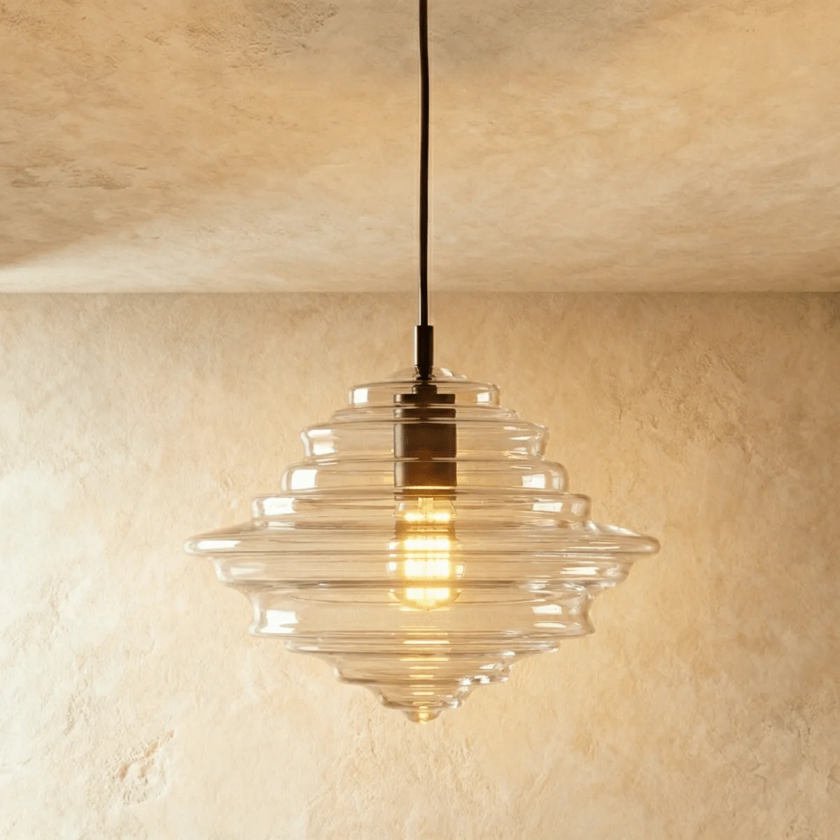 Fadl Pendant Light - Image 5