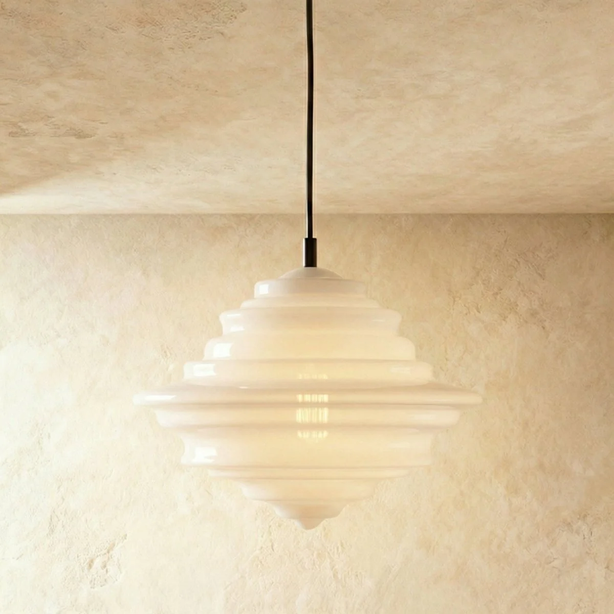 Fadl Pendant Light - Image 6