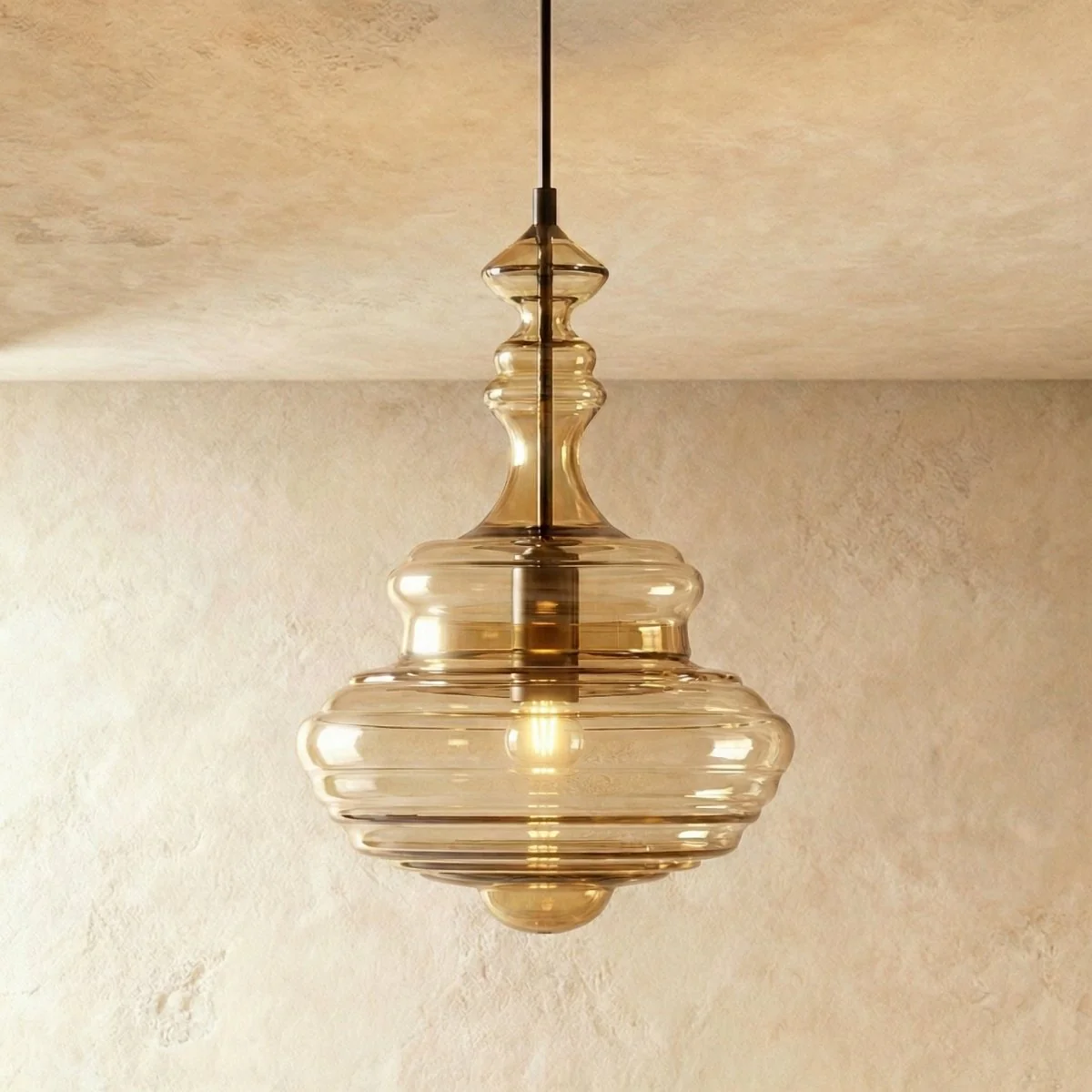 Fadl Pendant Light - Image 7