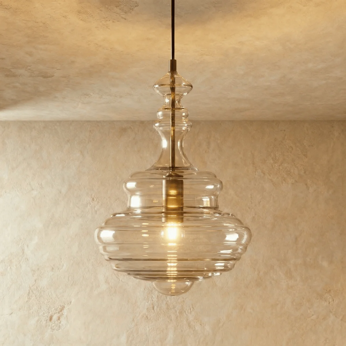 Fadl Pendant Light - Image 8
