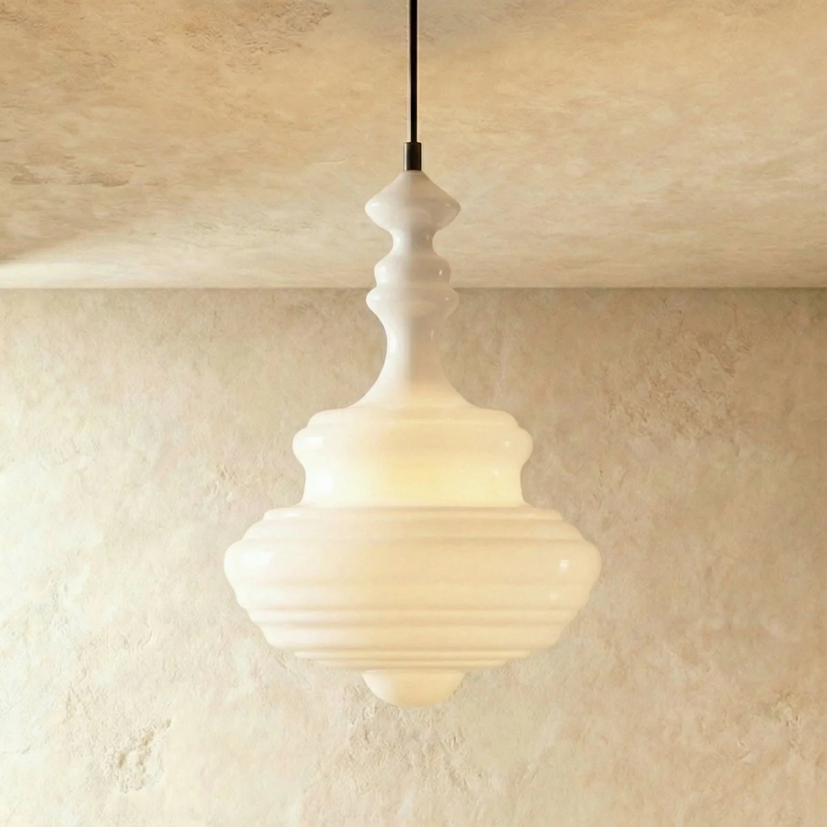 Fadl Pendant Light - Image 9