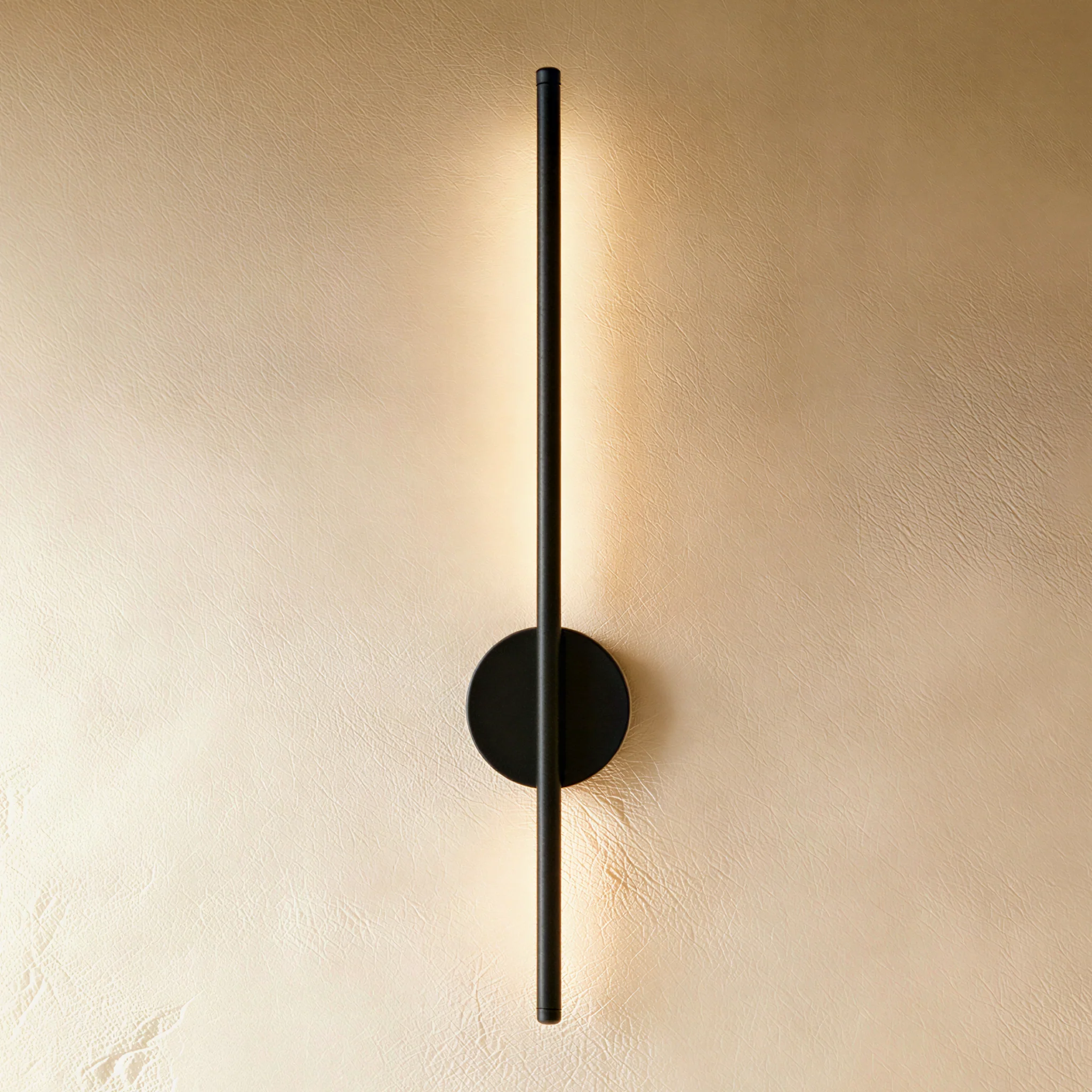 Fagal Wireless Wall Lamp - Image 13