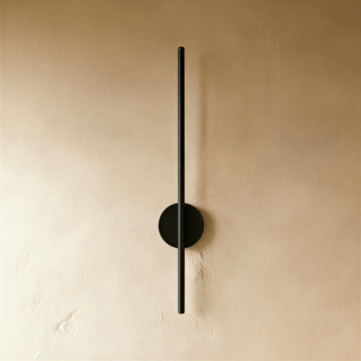 Fagal Wireless Wall Lamp - Image 2