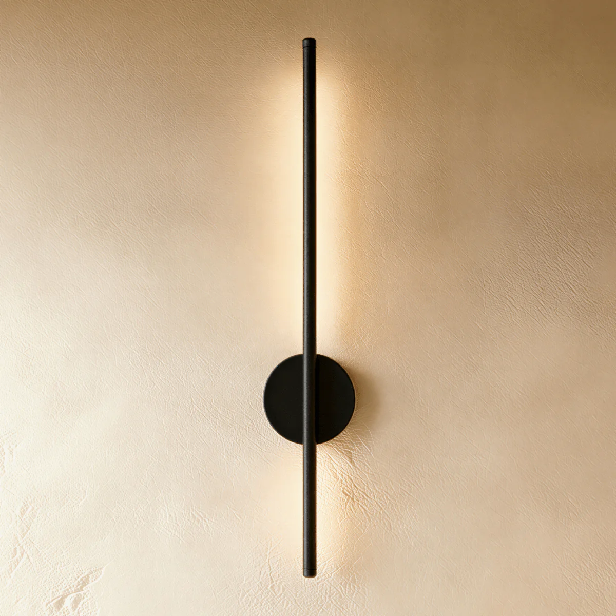 Fagal Wireless Wall Lamp - Image 3