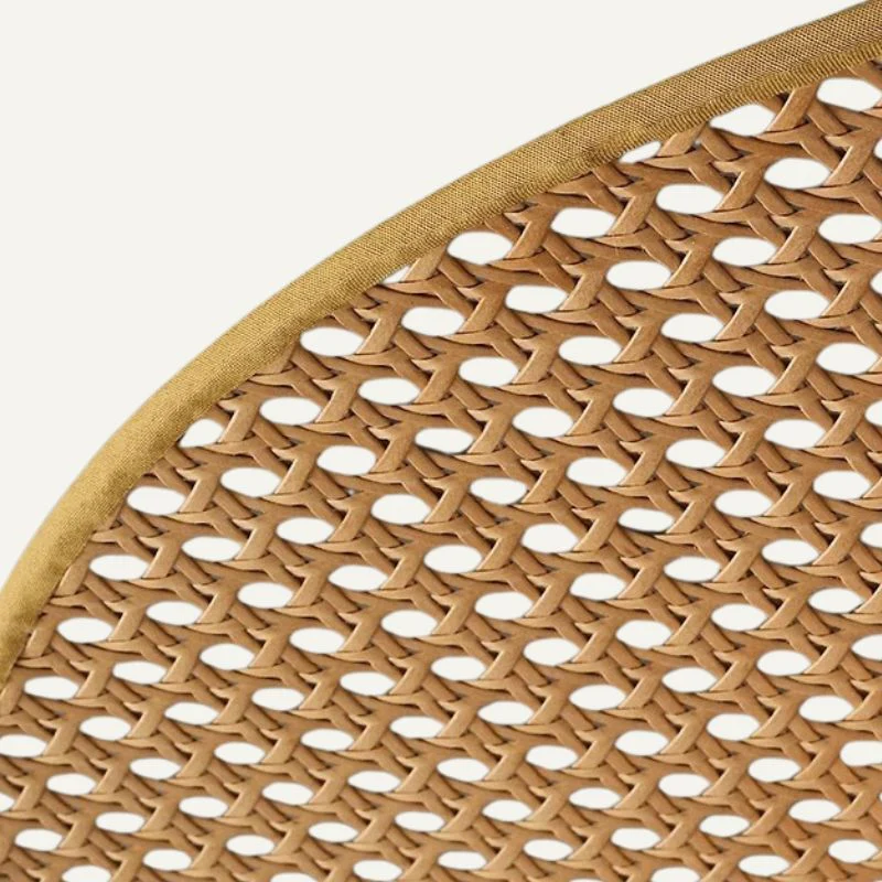 Falari Wall Lamp - Image 6