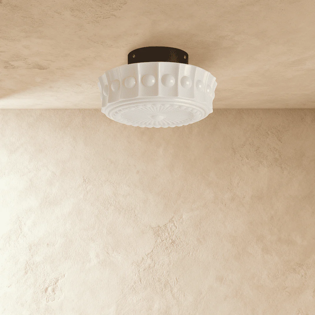 Falow Ceiling Light - Image 2