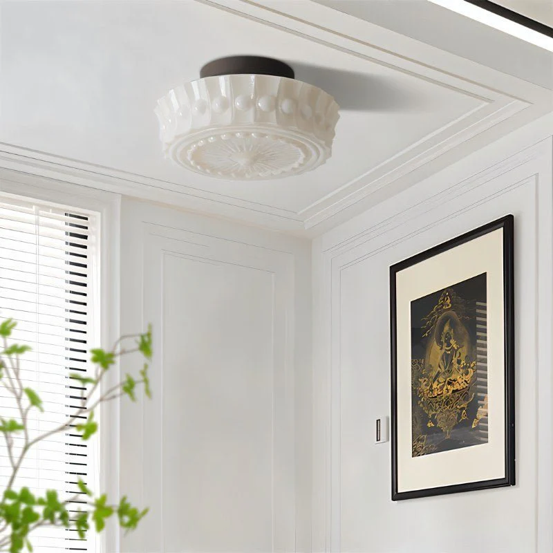 Falow Ceiling Light - Image 5