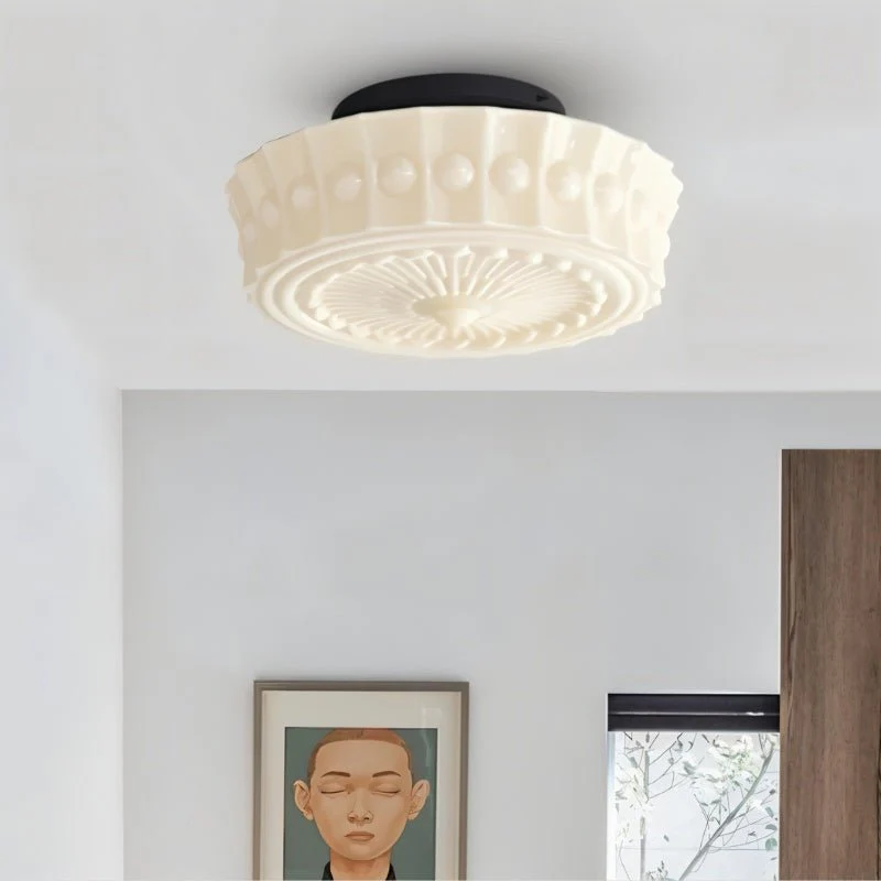 Falow Ceiling Light - Image 6