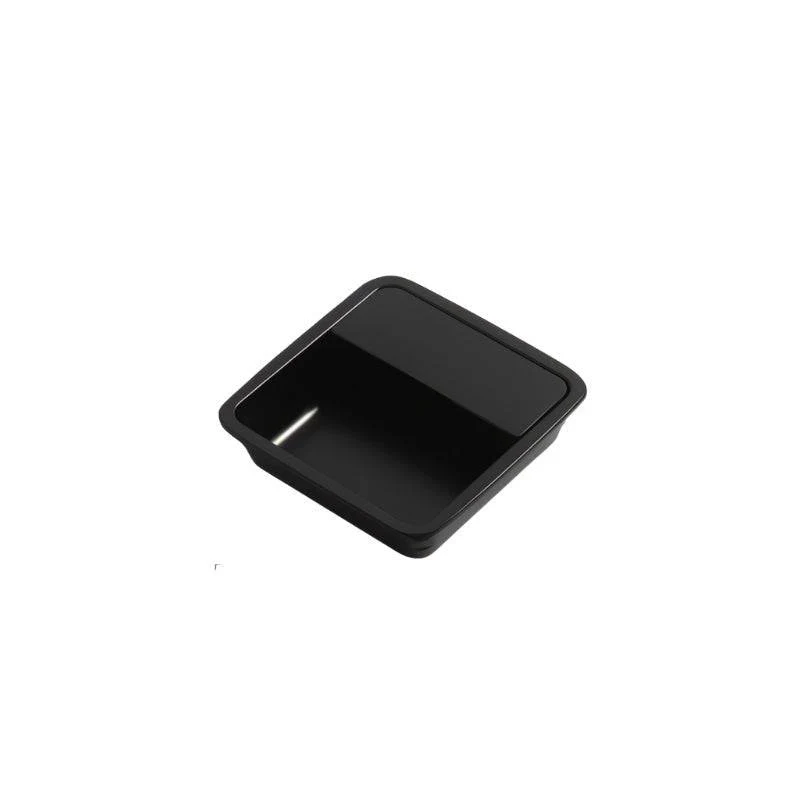 Fane Recessed Drawer Pull - Image 11